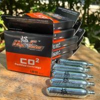 ราคา ชุด Co2 หลอด12g คาร์บอนไม้น้ำ ขนาดเล็ก คาร์บอนไดออกไซด์ ตู้ไม้น้ำ อุปกรณ์เติมลมฉุกเฉิน (29919431403)
