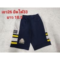 ราคา Kappaกางเกงขาสั้นมือสองของแท้ (22363907178)