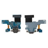 ราคา แพชาร์จ Samsung Galaxy Tab Active 2 (T395) ตูดชาร์จ Samsung Galaxy Tab Active 2 (T395) (23139943582)