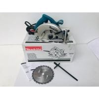 ราคา Makita เลื่อยวงเดือน 7" 5007NF 1800W M-MCC (19919275540)