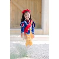 ราคา ชุดไทยสโนไวท์พร้อมส่ง (29636071322)