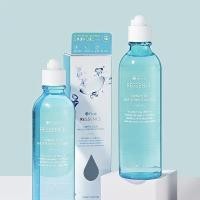 ราคา (พร้อมส่ง ) Olens - O-Fresh Ressence น้ำยาล้างและแช่คอนแทคเลนส์, คอนแทคเลนส์เกาหลี (25720090440)