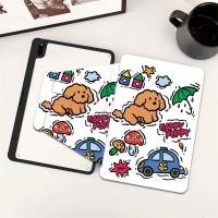 ราคา เคสไอเเพด 360°rotation for Huawei Mate Pad Pro 11 MatePad 11 MatePad 10.4 MatePad Pro 10.8 พร้อมถาดใส่ปากกา (22085770835)