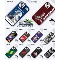 ราคา GRSOIR CASE SAMSUNG A05, A05S, A06, A16, A26 5G, A36 5G, A15 5G/F15, A22 5G, A23 4G, A25, A53, A35 5G, A54, A53, 5G, A53, A53, A35 5G, 5G, A53, A53, A35, A53, 5G, 5G, A35 A72 5G, A73 5G, S23, S23+, S2