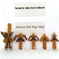 ราคา Gokaiger Silver Gold Anchor Ranger Key .. เรนเจอร์คีย์ คีย์สมอทอง โกไคซิลเวอร์ ขบวนการโจรสลัด โกไคเจอร์ (16515423508)