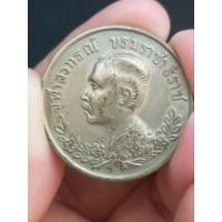 ราคา เหรียญขอบสตางค์ ปราบฮ่อ จุฬาลงกรณ์ บรมราชาธิราช 1239 1247 1249 (20381829912)