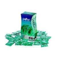 ราคา เซต้าลดน้ำหนัก ของแท้ (32252240)