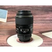 ราคา Nikon AF 105mm f2.8 Macro มือสอง (28211451080)