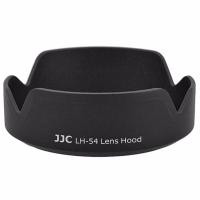 ราคา LH-54 ฮู้ดบังแสงแคนนอน EF-M 18-55mm F/3.5-5.6 IS STM ใช้แทน EW-54 Canon Lens Hood (433288387)