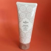 ราคา Bisous Bisous White Posy Milky White (Body)100g (1390274386)