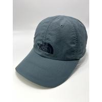 ราคา [ใส่โค้ดลดได้]✅100% The North Face หมวกมือสอง หมวกแก๊ป แฟชั่น กันแดด Hat cap Us USA (41911887170)