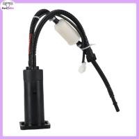 ราคา 1pc Fuel Pump Module Assembly & Pressure Regulator 75007088011 For Husaberg FE390 FE450 FE570 2009- (52105788947)