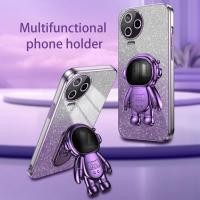 ราคา เคส infinix note 12 G96 infinix note 12 pro 4G note 12 2023 note 20 X676C เคสซิลิโคนนิ่ม ลายนักบินอวกาศ กันตก สําหรับ infinix note 12 G96 infinix note 12 pro 4G note 12 2023 note 20 X676C (22787802790