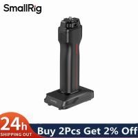 ราคา SmallRig SH01 ชาร์จ Grip Handle สําหรับ V-Mount แบตเตอรี่ 100W USB-C PD เอาต์พุตสําหรับไฟวิดีโอ RC 60 RC 100 4895 (42954243312)