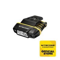 ราคา Nitecore NU11 - 150 ลูเมน (53056843725)