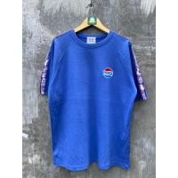 ราคา เสื้อยืด Pepsi Taped (26920705034)