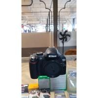 ราคา #ซ่อมกล้องNikon d60 อาการกระจกหลุด (40878806997)
