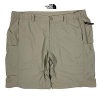 ราคา กางเกงขาสั้น The North Face มือ2 สภาพดี (24139333150)