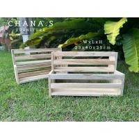 ราคา CHANA.S สองชั้นขวด สามชั้นขวด ชั้นวางขวด ชั้นวางเครื่องปรุง ที่วางขวดน้ำปลา (9014753464)