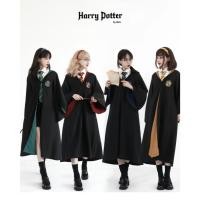ราคา โรงเรียนรูบิคคิวบ์ ชุดพ่อมดผ้าพันคอแฮรี่พอตเตอร์ เสื้อคลุมแฮรี่พอตเตอร์ ชุดแฮรี่พอตเตอร์ ชุดแฮรี่ เนคไทแฮรี่ (23463101806)