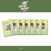 ราคา BTS | SELFIE BOOK in summer package (648033369)