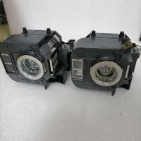 ราคา หลอดไฟสำหรับโปรเจคเตอร์ Epson รุ่น EMP-825/EMP-84/824H/825H/84H/EMP-85/826WH (40876886534)