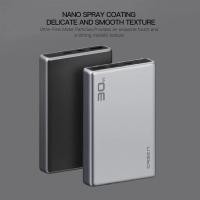 ราคา Eloop by Orsen E69 10000mAh PD 30W Power Bank ของแท้ 100% (24334217489)
