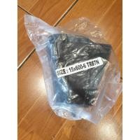 ราคา ยางใน 15x6-6 สำหรับล้อหลัง Gyro-x, Gyro-Up, Canopy (2932965668)