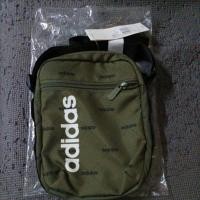 ราคา กระเป๋าสะพาย adidas งาน outlet (21577770593)
