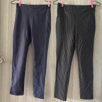 ราคา กางเกงสกินนี่POLOมือสอง (23440417956)