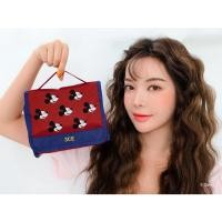 ราคา กระเป๋าแต่งหน้ามิกกี้ 3.CE Wash Small - สวยสุด น่ารัก สะดวก - CSTOREVN (40763499480)