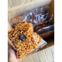 ราคา กุ้งแห้งทะเลปลอดสาร100% (23458631746)