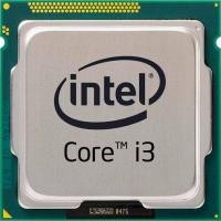 ราคา CPU i3 4130 3.40GHz Socket 1150 (2958514347)