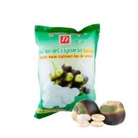 ราคา วุ้นลูกตาลในน้ำเชื่อม ตรากุหลาบ ฟู้ดส์ บรรจุ 1 กิโลกรัม (25165010821)