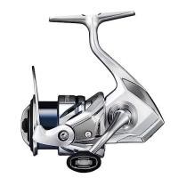 ราคา รอกหมุน SHIMANO 23 STRADIC C2500S (53256211461)