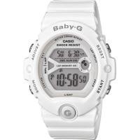 ราคา Casio Baby-G BG-6903-7BDR-White (340013641)
