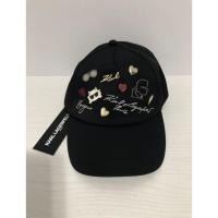 ราคา แท้%หมวกKarlLagerfeldParisมือ1 (42158873319)