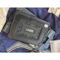 ราคา UAG เคสสำหรับใส่ iPad mini 6 มือสองสภาพดี (23619709414)