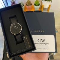 ราคา นาฬิกาของแท้Daniel Wellington100%(size32mm) (14600093287)
