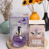 ราคา น้ำหอมผู้หญิง Ariana love story+miss ariana 100ml กลิ่นหอมสดชื่น ยาวนาน (49005476400)