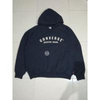 ราคา เสื้อฮู้ดแมส Converse boston (16799280132)