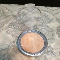 ราคา Physician Formula Mineral Wear Powder Spf16 สีbuffbeige (5055932)