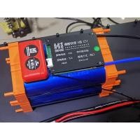 ราคา ชุด Lifepo4 DIY 4S 20Ah + BMS + Active bancer (19262667763)