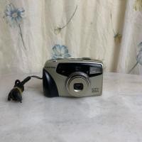 ราคา PENTAX ESPIO 105G (Film) (44077631019)