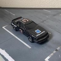 ราคา มือ 2 รถเหล็ก Nascar Racing Champions 1:64 (14450195422)