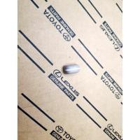 ราคา ปุ่มแอร์ ปุ่มเลื่อนแอร์ ปุ่มปรับแอร์ ของแท้ สีเทา Toyota Commuter 2005-2018 ราคาต่อชิ้น (49900473774)