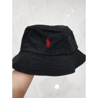 ราคา (มือ1) Polo Ralph Lauren - Bucket Hat (4450312843)