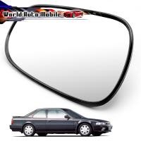 ราคา กระจกมองข้าง รุ่นไฟฟ้า ข้างซ้าย Honda Accord ปี 1990 - 1994 (7581276505)