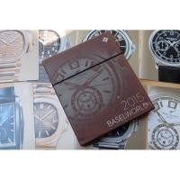 ราคา หนังสือนาฬิกาPatek Philippe (19879705014)