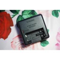 ราคา Fujifilm BC-NH20 Battery Charger (27883401250)